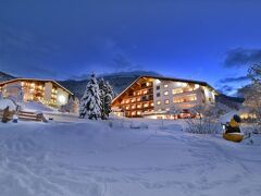 Hotel NockResort 写真