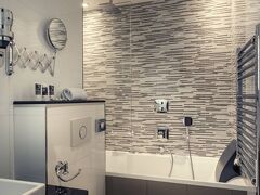 メルキュール パリ アーク ドゥ トリオンフ ワグラム ホテル 写真