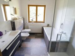 Hotel Pesentheinerhof 写真