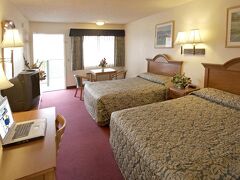 ダウンタウン SLO イン - サン ルイス オビスポ 写真