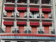 Hotel Bella Riviera 写真