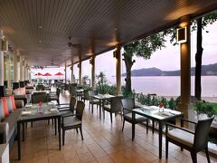 アマリ プーケット 写真