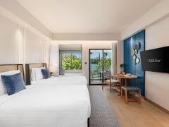 SAii ラグーナ プーケット 写真