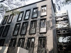 Residencia "The Wild Oscar" 写真