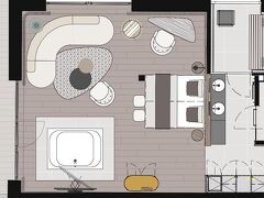 Hotel Berghof -  St. Johann in Salzburg 写真