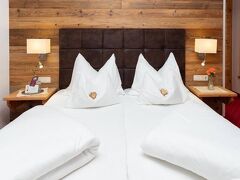 ダス ジンマーブロウ 写真