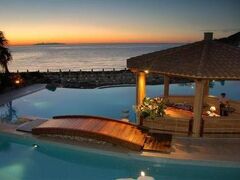 Hotel Hermitage 写真