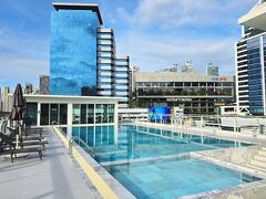 ザ ブレス ホテル&レジデンス 写真