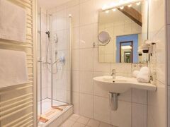 Schloss Döttingen 写真