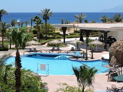 TIME Coral Nuweiba Resort 写真