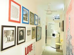 アップル イン (コーズウェイ ベイ) (苹果酒店 (銅鑼湾)) 写真