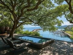 ザ シーズ ホテル & リゾート 写真