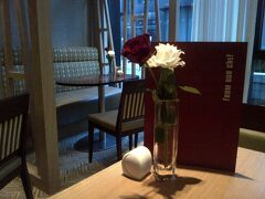 レジデンス イン バイ マリオット エディンバラ 写真