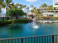 ザ カハラ ホテル & リゾート 写真