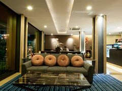 41 スイート バンコク ホテル 写真