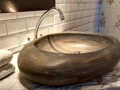 ホテル クン カール ワールドホテルズ クラフテド 写真