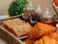 Morningside Cottage 写真