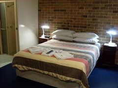 ザ サンシャイン コースト エアポート モーテル 写真