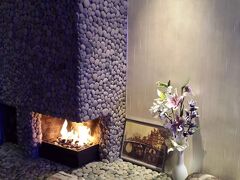 ホテル V ヴィクトリエプレイン 写真