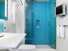 ザ チェンバーズ ホテル 写真