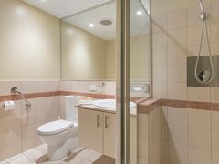 ザ ペニンシュラ リバーサイド サービスド アパートメンツ 写真