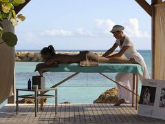 La Créole Beach Hotel & Spa 写真