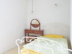 ルーフ ビュー プレイス 写真