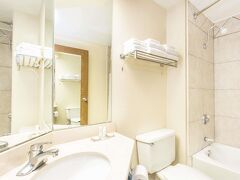 ベイモント バイ ウィンダム シンシナティ 写真