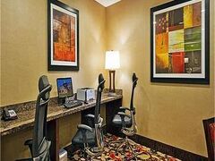 ホリデイ イン エクスプレス ホテル & スイーツ コダック イースト - セビアビル by IHG 写真