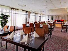 Best Western Hotel Scheele 写真