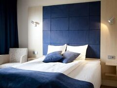 Sturup Airport Hotel 写真