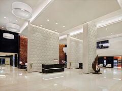 Hyatt Place Dubai Al Rigga 写真