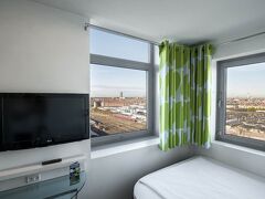 Wakeup Copenhagen Carsten Niebuhrs Gade 写真