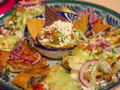 ホテル ブルーム 写真