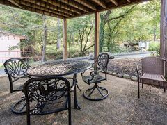 クオリティ イン クリークサイド - ダウンタウン ガットリンバーグ 写真