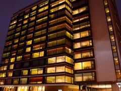 クラウンプラザ イスタンブール ハルビエ バイ IHG 写真