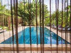 メイソンズ ワット コ 写真