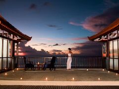 メルキュール クタ バリ 写真