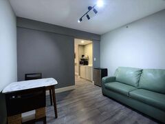 ウィンダム ガーデン グアム 写真