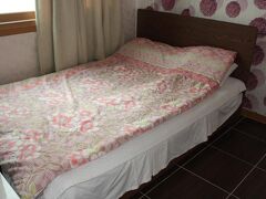 サムウォンジャン モーテル (三原荘) 写真