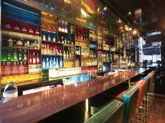 Alexander Hotel 写真