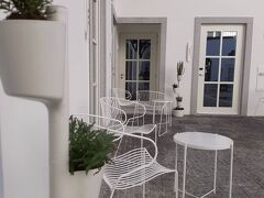 モウラスイーツ ホテル 写真