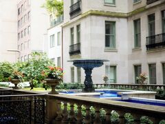 ザ プラザ - フェアモント マネージド ホテル 写真