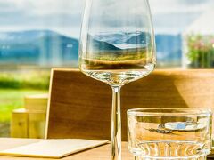 Fosshotel Vatnajökull 写真