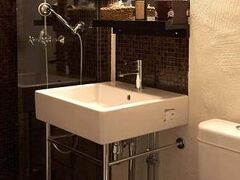 Vår Gård Saltsjöbaden 写真