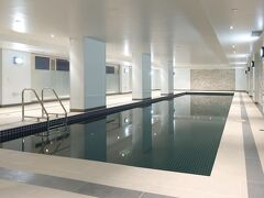 アトランティス ホテル メルボルン 写真