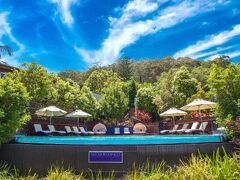 Noosa Residences 写真