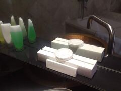 カーサ デ アップル 写真