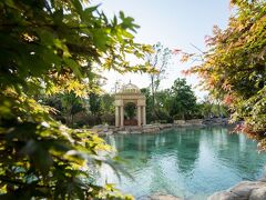 Wyndham Hotel Qingdao 写真