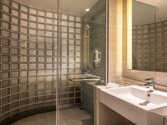 ホリデイ イン エクスプレス 蘇州 太湖 by IHG (蘇州太湖智選假日酒店) 写真